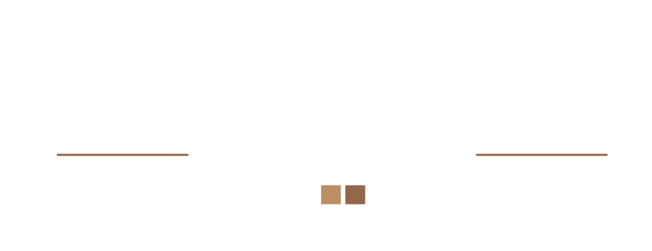 Madetrek